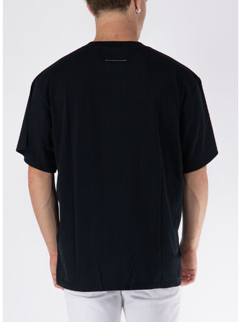 T-SHIRT NUMERIC SIGNATURE, , small