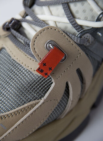 SCARPA FURIOUS RIDER ACE 1.5, ELEPHANTSKIN, small