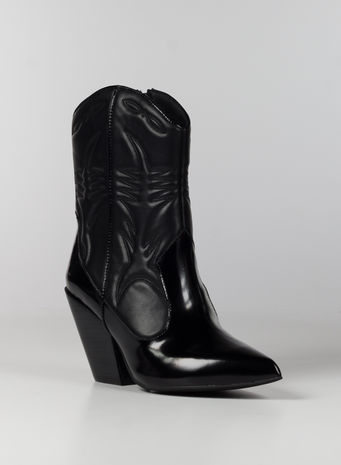 STIVALE MIDPARK, BLACK, small