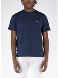 502B BLUE