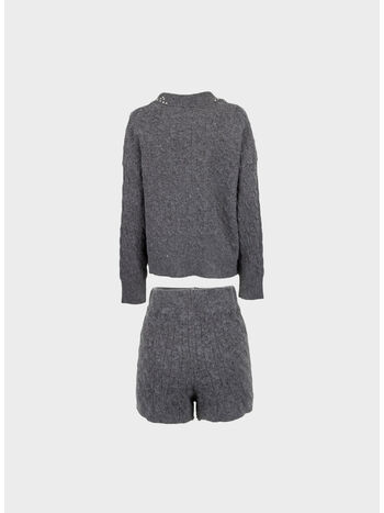 COMPLETO NIBBIOLA, 4A GRIGIO, small