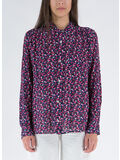CAMICIA CHEMISE CAPUCINE, FAA ROSE, thumb