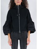 001 BLACK