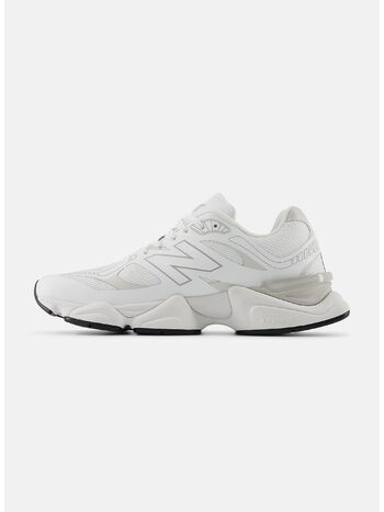 SCARPA 9060, 8PE WHITE - GREY, small