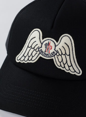 CAPPELLO ANGELS, 999, small