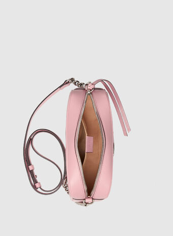 BORSA A SPALLA GG MARMONT MISURA PICCOLA, 5815, small