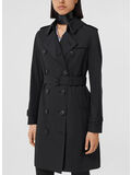 GIUBBOTTO KENSINGTON 2, A1177 MIDNIGHT, thumb