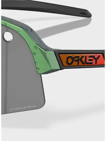 OCCHIALE SUTRO LITE SWEEP, 946514 SPECTRUM GAMMA GREEN/PRIZM BLACK, small
