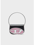 BORSA 1DR, HB472, thumb