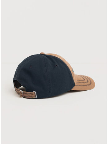 CAPPELLO OVAL STAR, , small