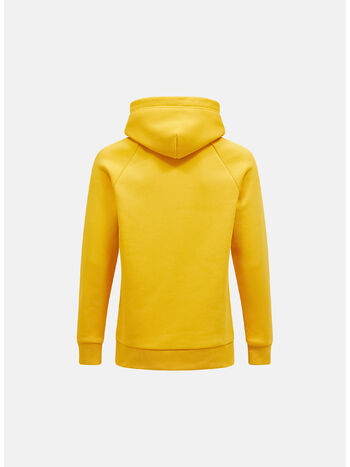 FELPA HOODIE ORIGINAL, , small