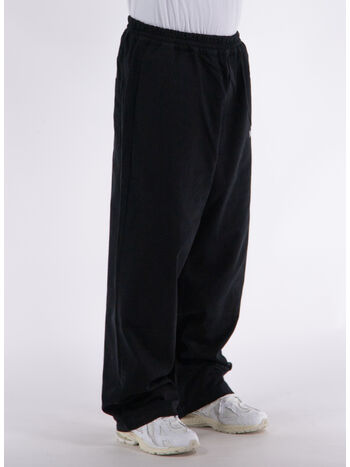PANTALONE MINI PROBLEMO WORK, , small