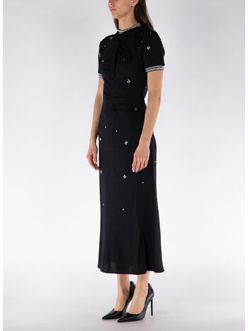 ABITO WISDOM, 900, small