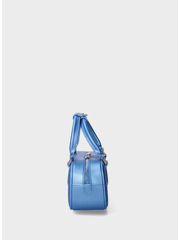 BORSA 26W FLAT SOHO, , small