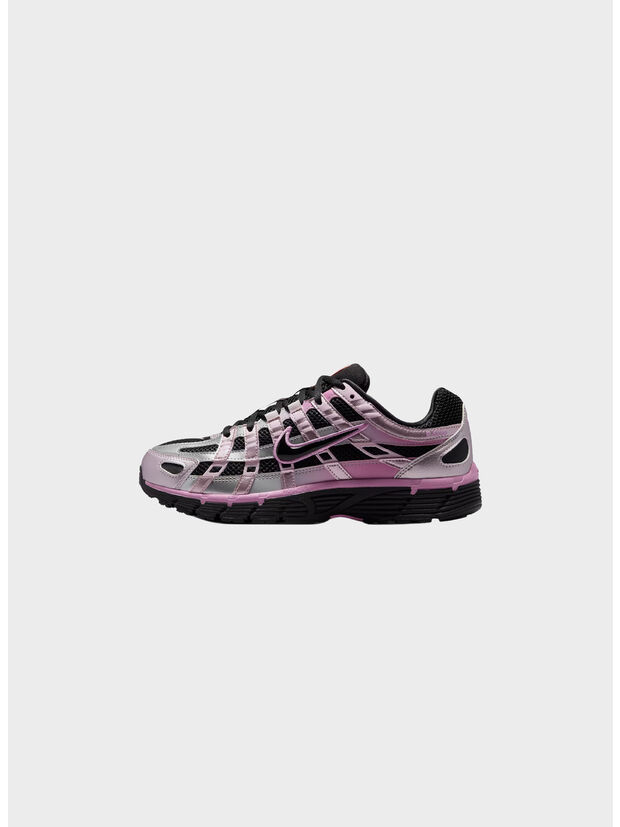 SCARPA P-6000, 002 BLACK/BLACK-PINK FOAM-LT MAGENTA, large