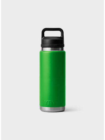 RUMBLER 26 OZ BOTTLE CHUG, CYG CANOPY GREEN, small