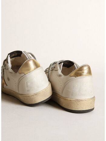 SCARPA BALL STAR, , small