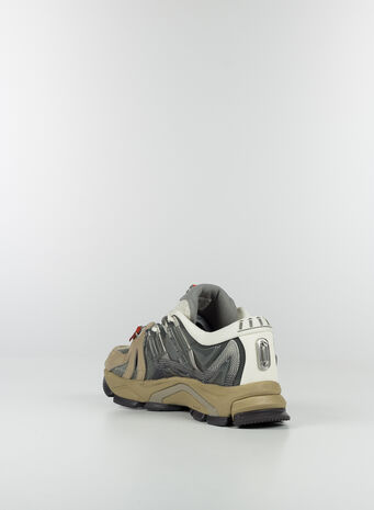 SCARPA FURIOUS RIDER ACE 1.5, ELEPHANTSKIN, small