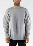 381L/GRAY