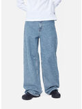 JEANS JANE, 0160 BLUE HEAVY STONE, thumb