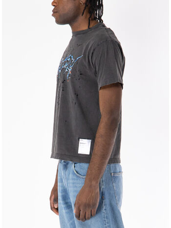 T-SHIRT MOTHTECH, , small