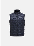 GILET HELIUM DOWN, BLACK, thumb