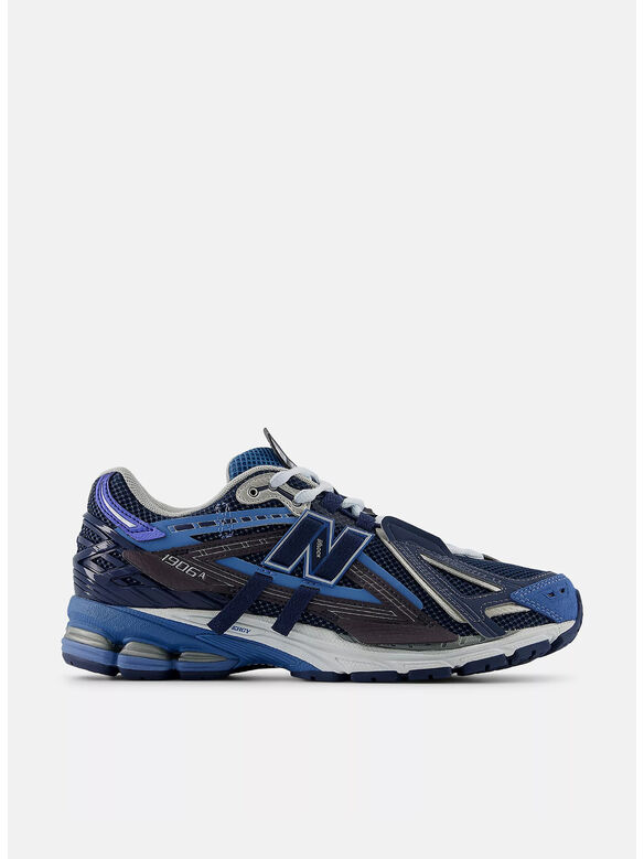 SCARPA 1906A UNISEX, AB, medium