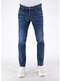 470 NAVY BLUE