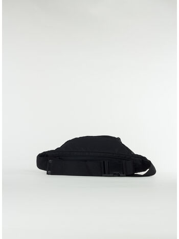 MARSUPIO POCKET BUM, 001 BLACK, small