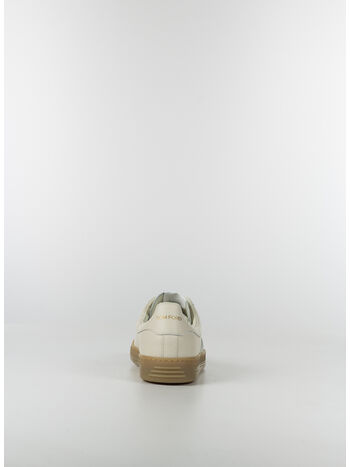 SCARPA LOW TOP, 3WA01 MARBLE AMBER, small