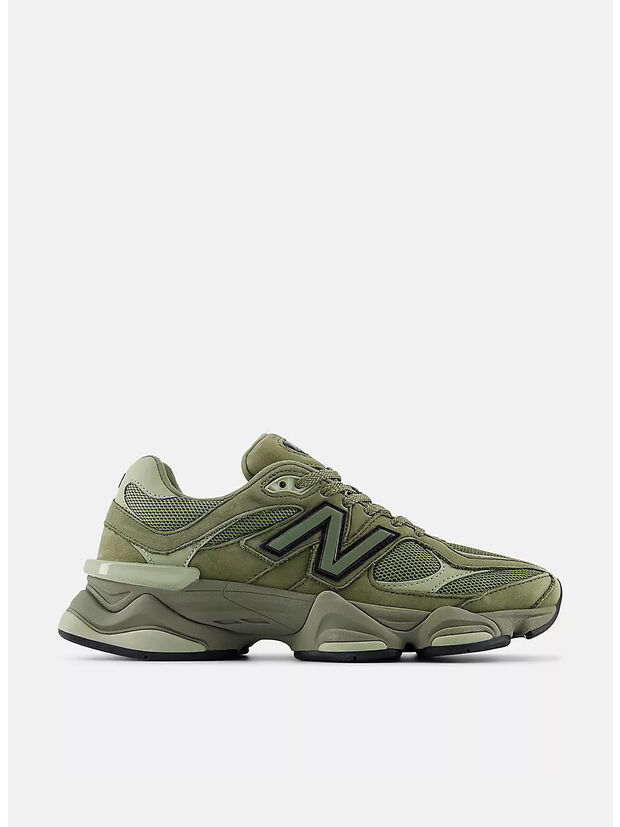 SCARPA 9060 UNISEX, ZGD, large