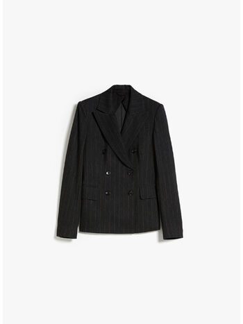 GIACCA BLAZER OFRIDE, 001, small