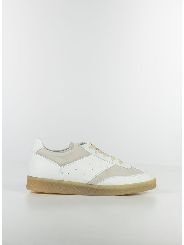 SCARPA REPLICA, T1003, large