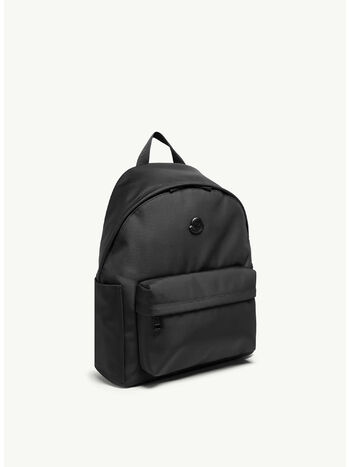 ZAINO NEW PIERRICK, 999, small