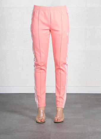 TRACK PANTS SST, TACROS, small