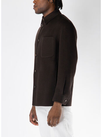 CAMICIA BARID, , small