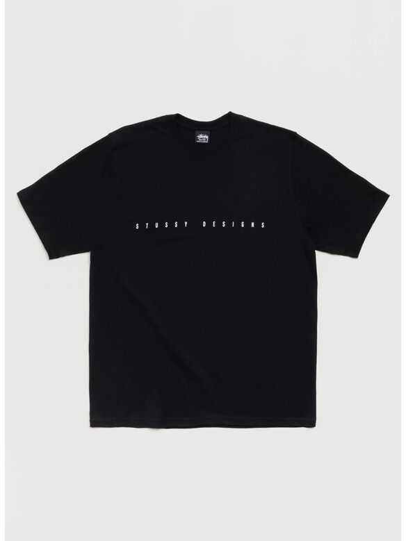 T-SHIRT BOX, 0001 BLACK, medium