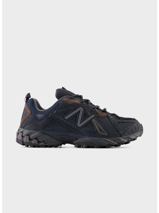 SCARPA 610, TP, large