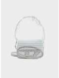 BORSA 1DR-ICONICA A SPALLA, HB179, thumb