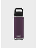 NORDIC PURPLE NORDIC PURPLE