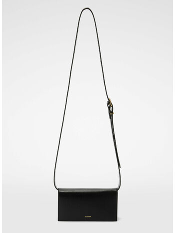 BORSA ALL-DAY, 001 BLACK, small