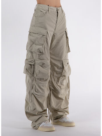 PANTALONE FERN, 507 IVORY, small