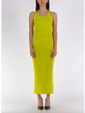 327 Chartreuse