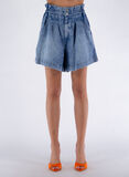 30LULIGHTBLUE