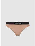 THONG MODAL SIGNATURE, DP061, thumb