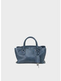 BORSA SHELL BROT MINI, AGED BLUE, thumb