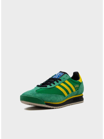 SCARPA SL 72 RS, , small