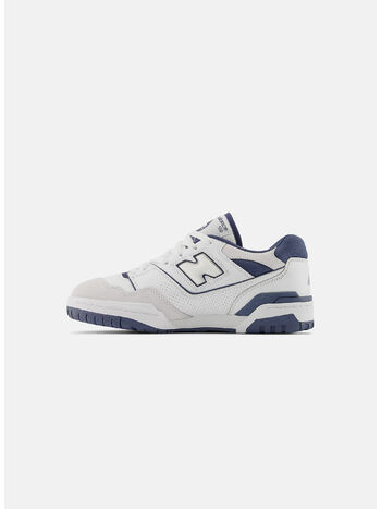 SCARPA 550 UNISEX, STG, small