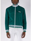 02 GREEN