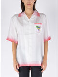 TENNIS CLUB ICON